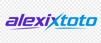 alexixtoto
